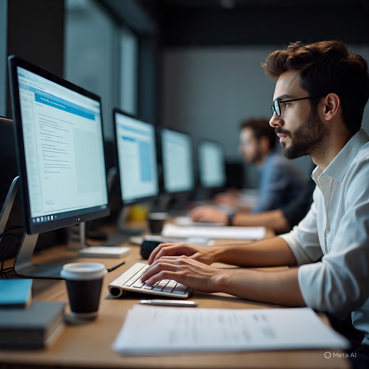 Collaborate with the Right Influencers – Maximize Reach and Impact with Strategic Partnerships