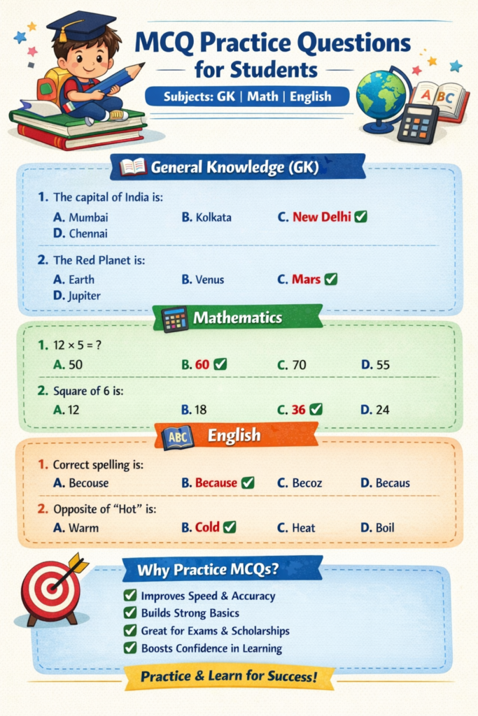free computer classes
