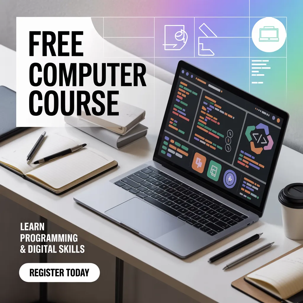 Best • Top • Near Me Learn Digital Skills for Free