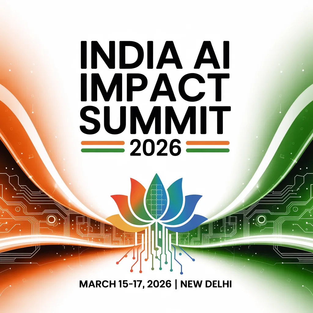 Empowering Digital India with Smart Technology